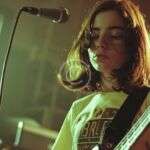 Creating smooth user journeys on your music site