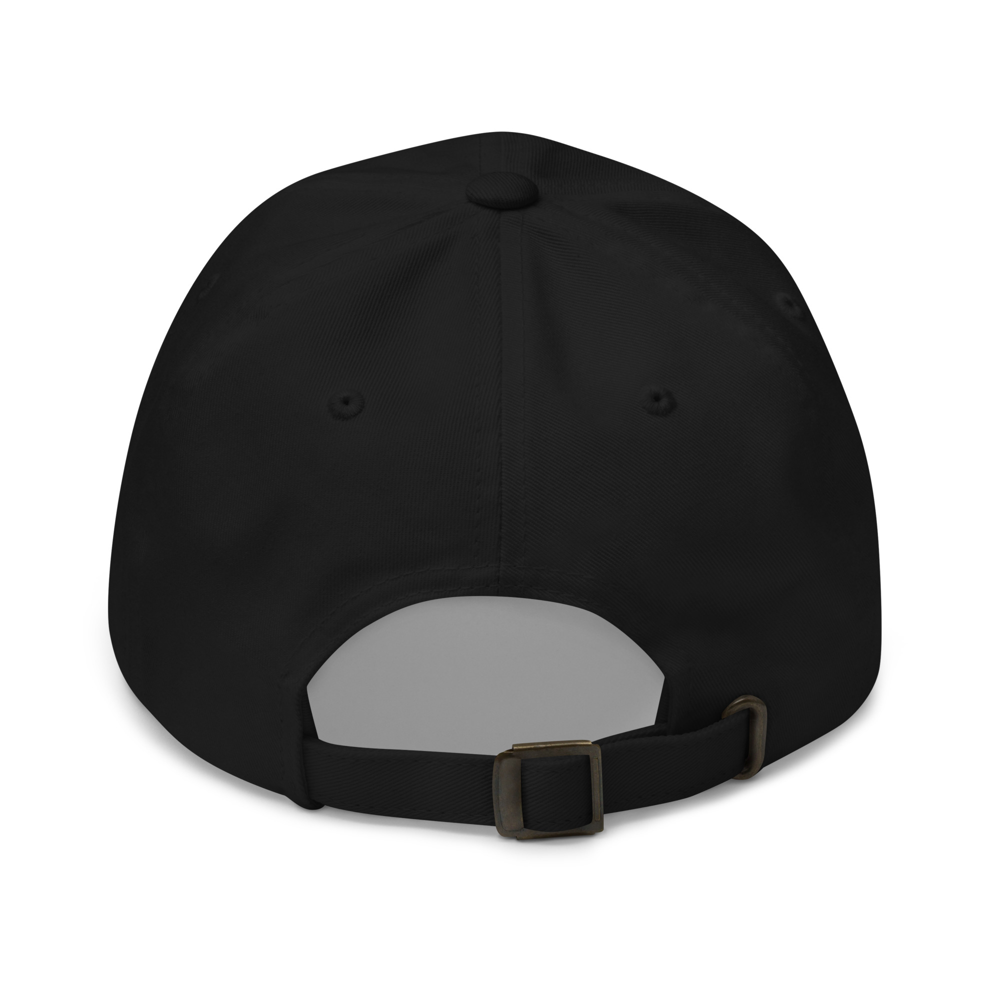 Dad hat – Image 2