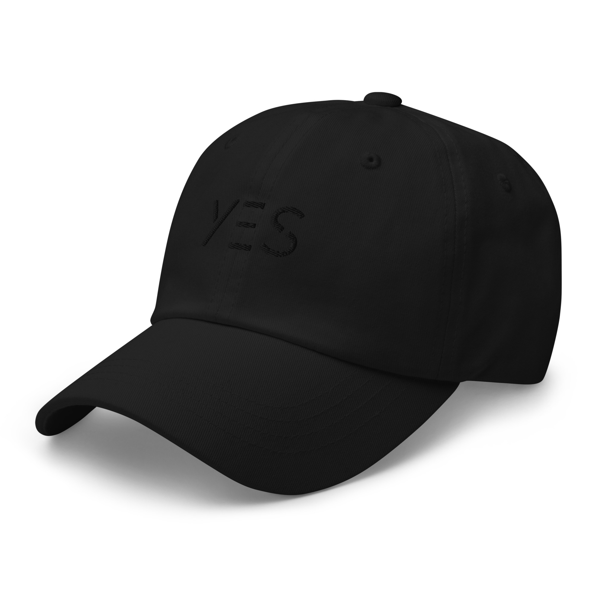 Dad hat – Image 5
