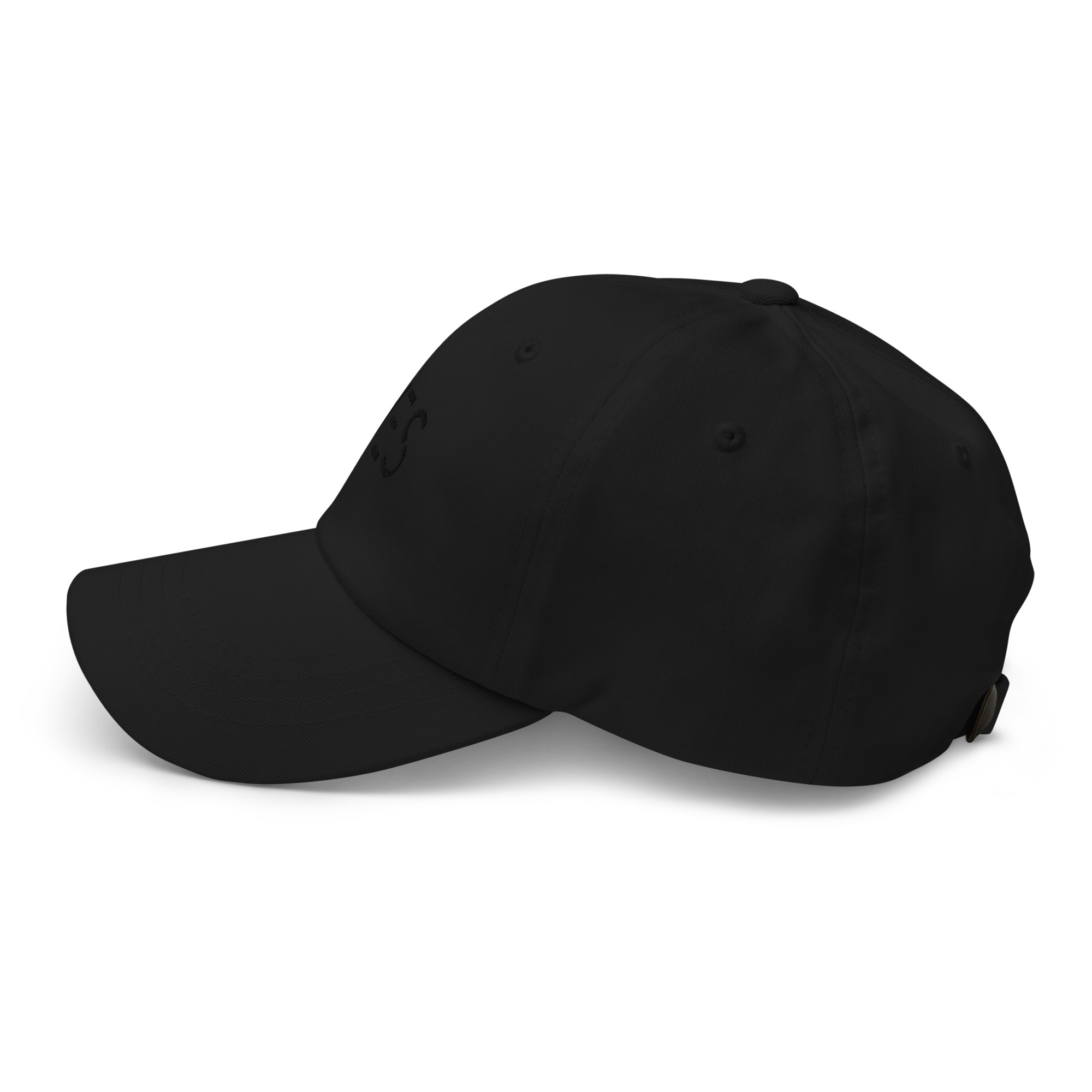 Dad hat – Image 11