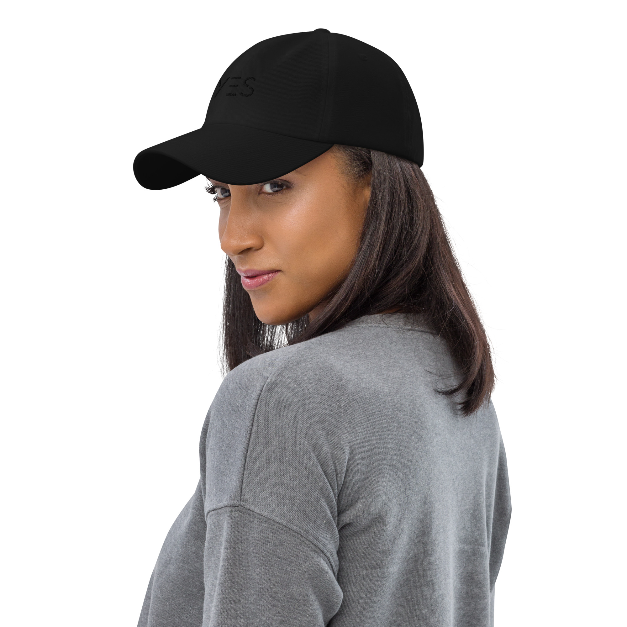 Dad hat – Image 6