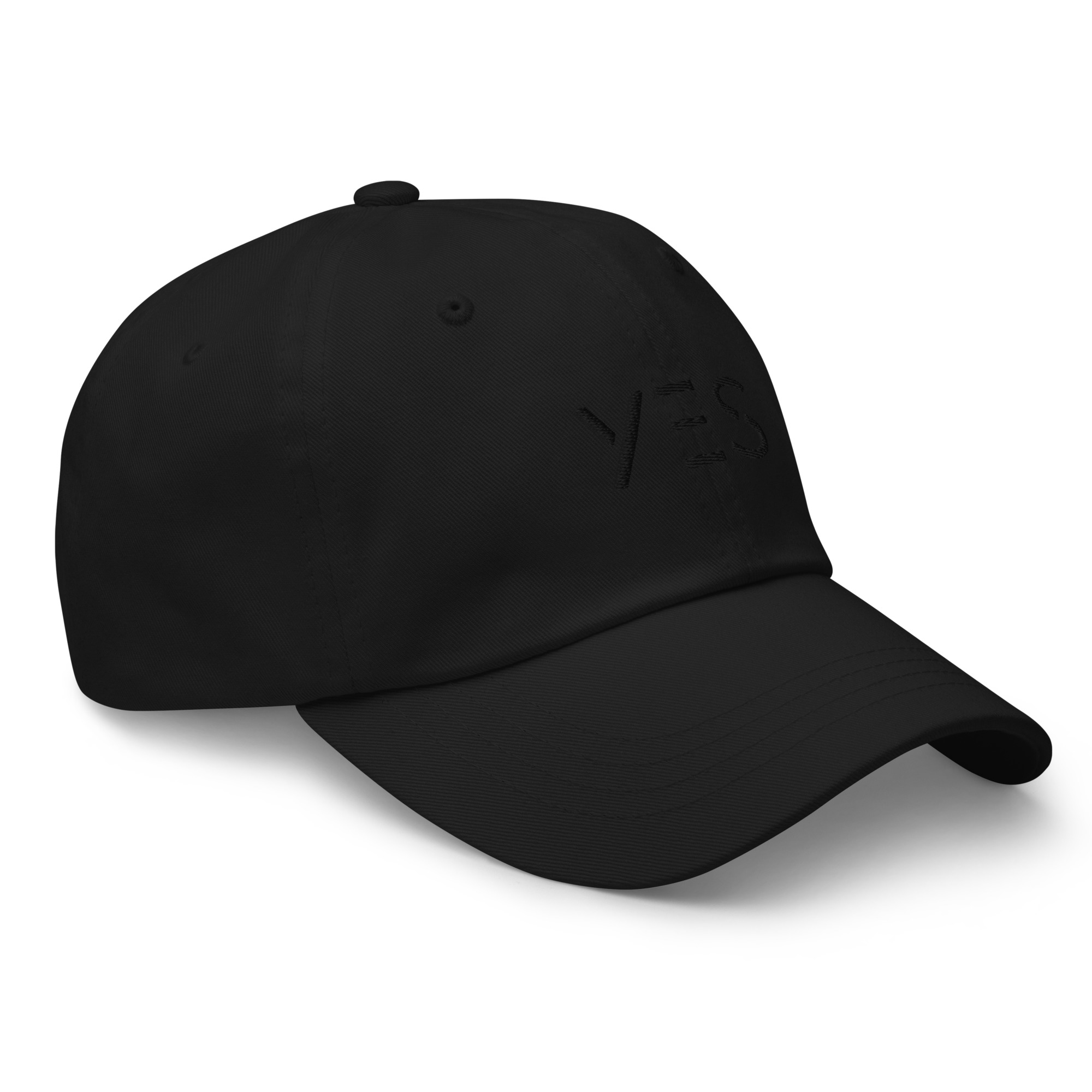 Dad hat – Image 4