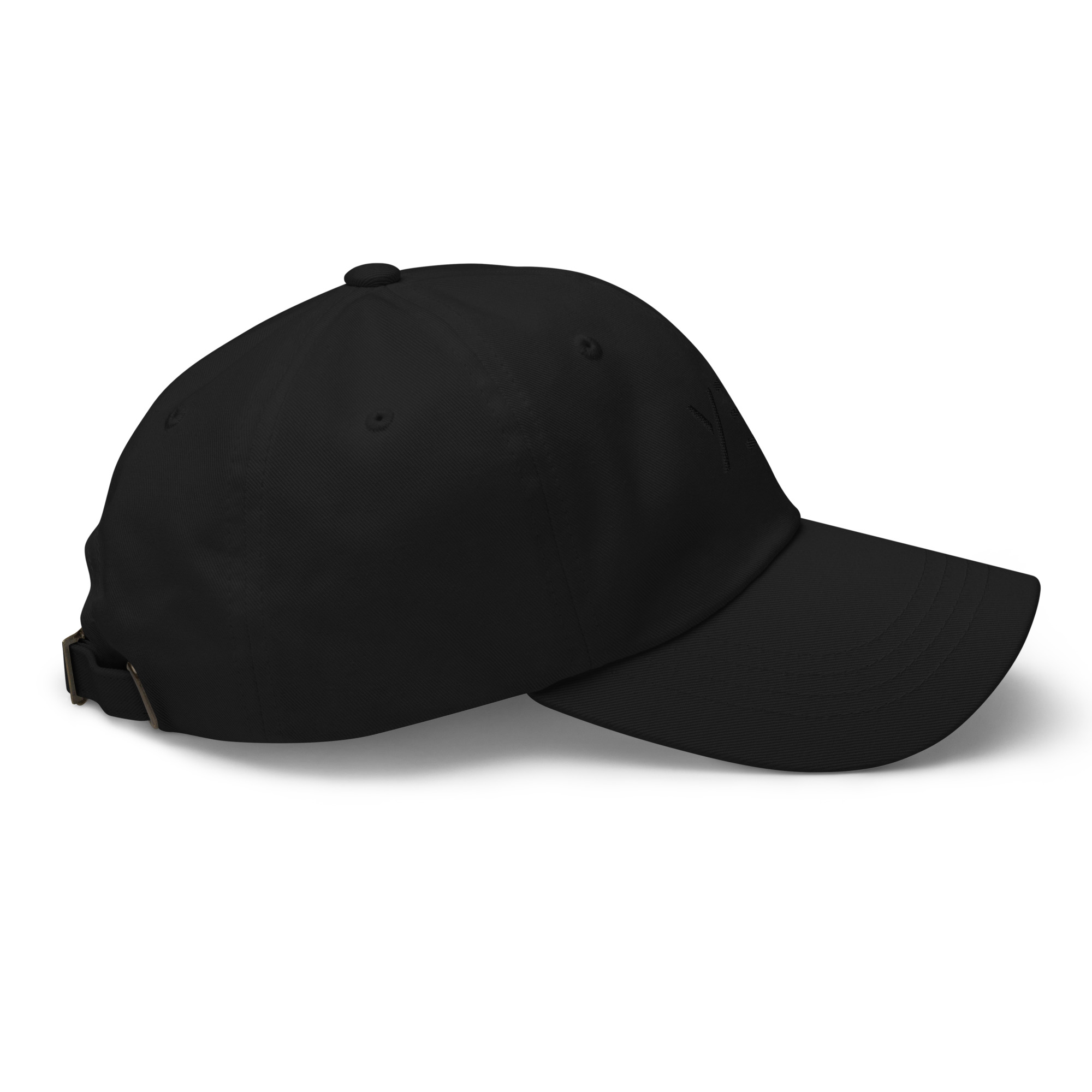 Dad hat – Image 3